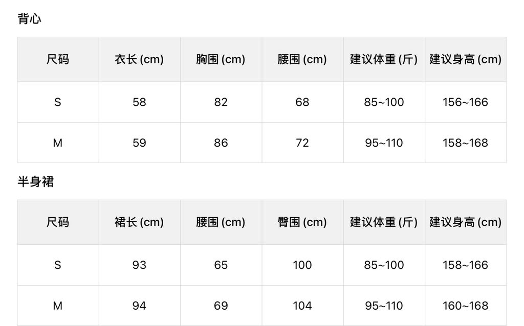 53003ca0ed4d436f60a5039d5ca1c5c1