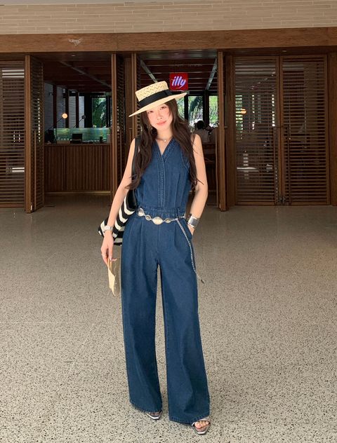 b0870622f5b600388b73d8fe00f7383e