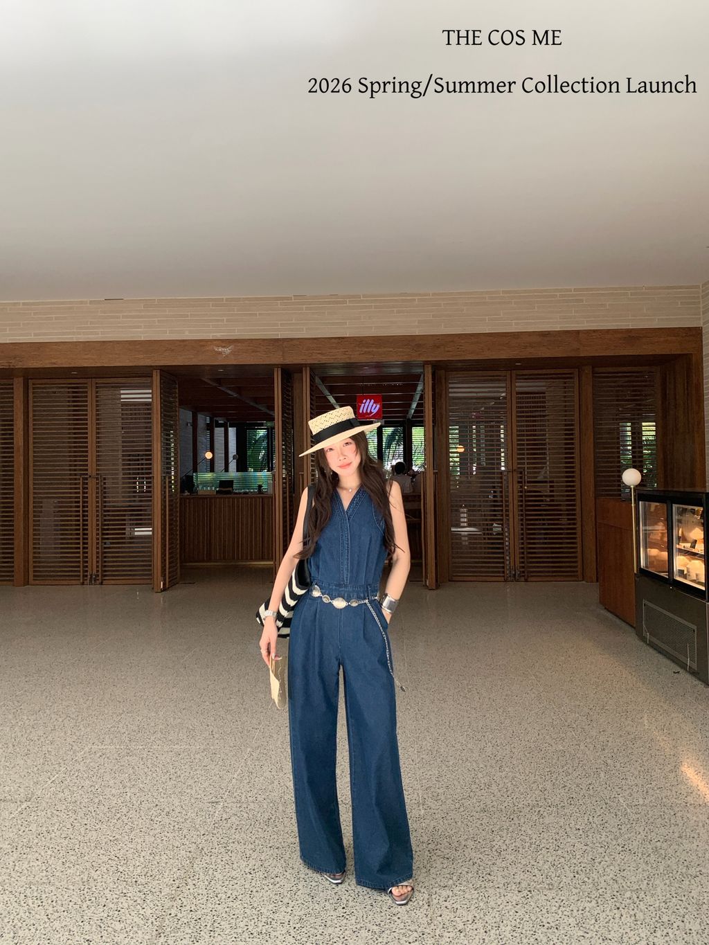 3b1981397705f259fac5a56339823bdc