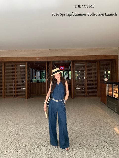 3b1981397705f259fac5a56339823bdc