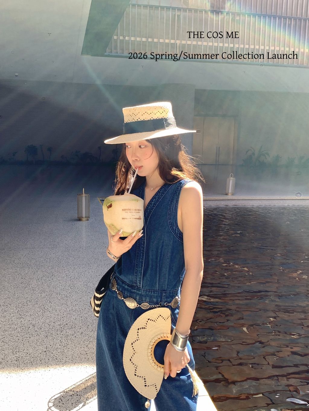 69a68e035c67533e2e698acaa9d43a92