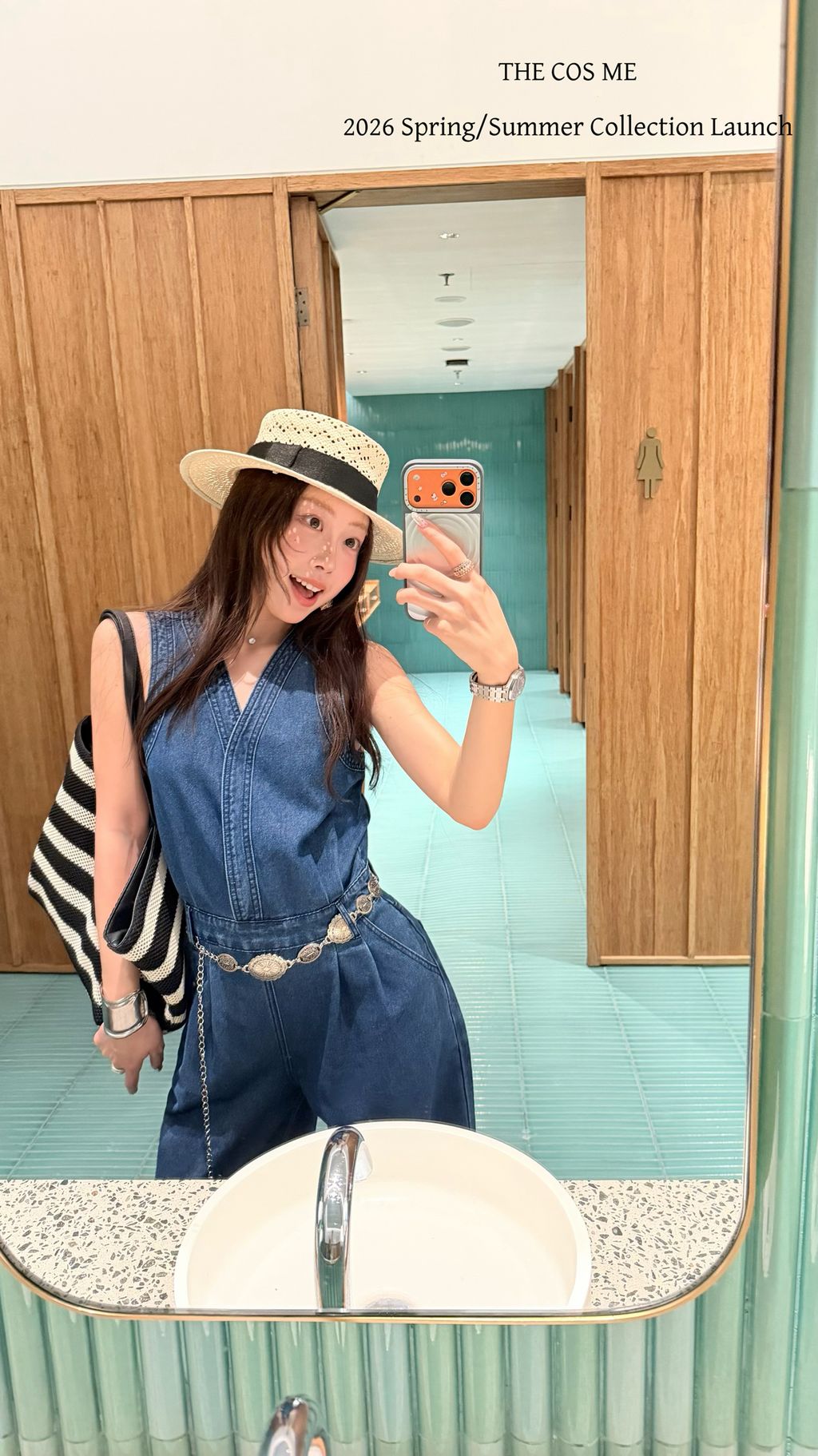 1672bacda547e11447fab9bff4065a27