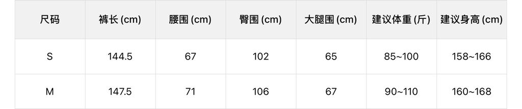 973f9f1adbda427ed7e7618c0bc8c5de