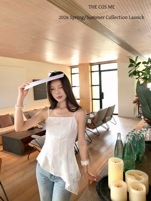 fef9f195761e9f658a8d9803221ea30f