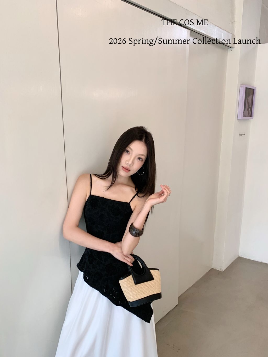 aaadd3c746deedeff128d90427877388