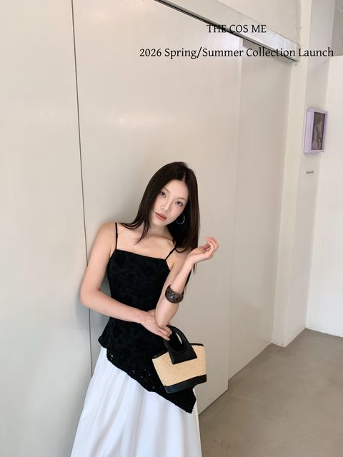 aaadd3c746deedeff128d90427877388