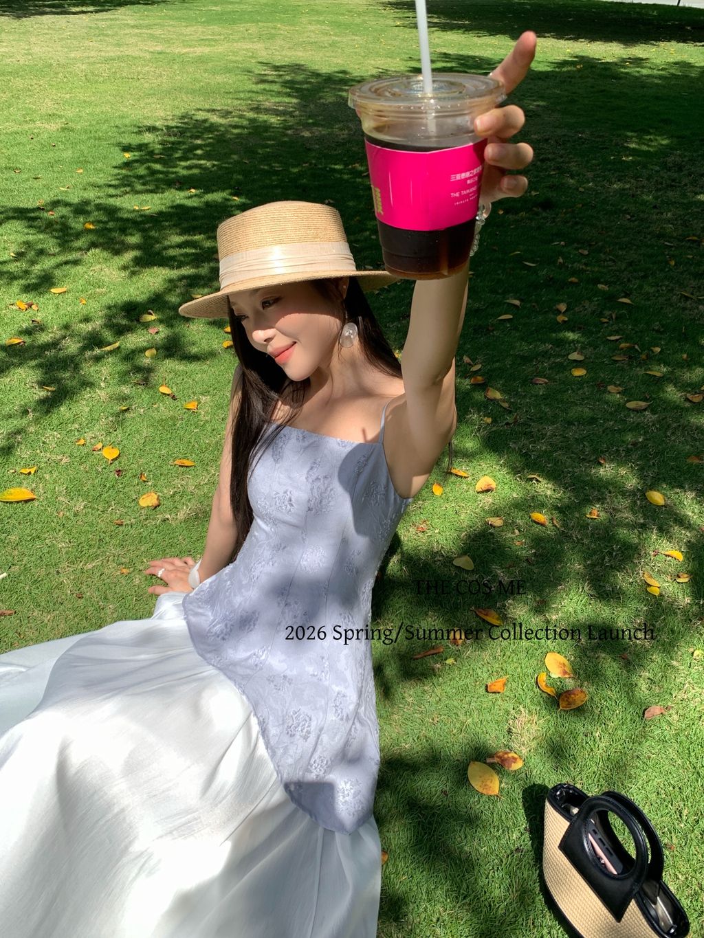 a0802b9e8b6e46196f1f361dc25bcf76