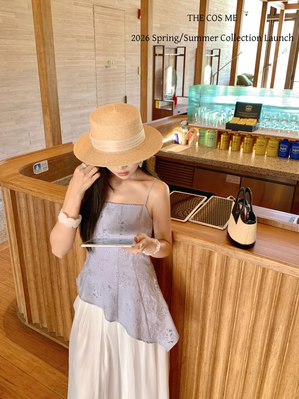 6c1b5e6de6c5122acdce0307381d1d91