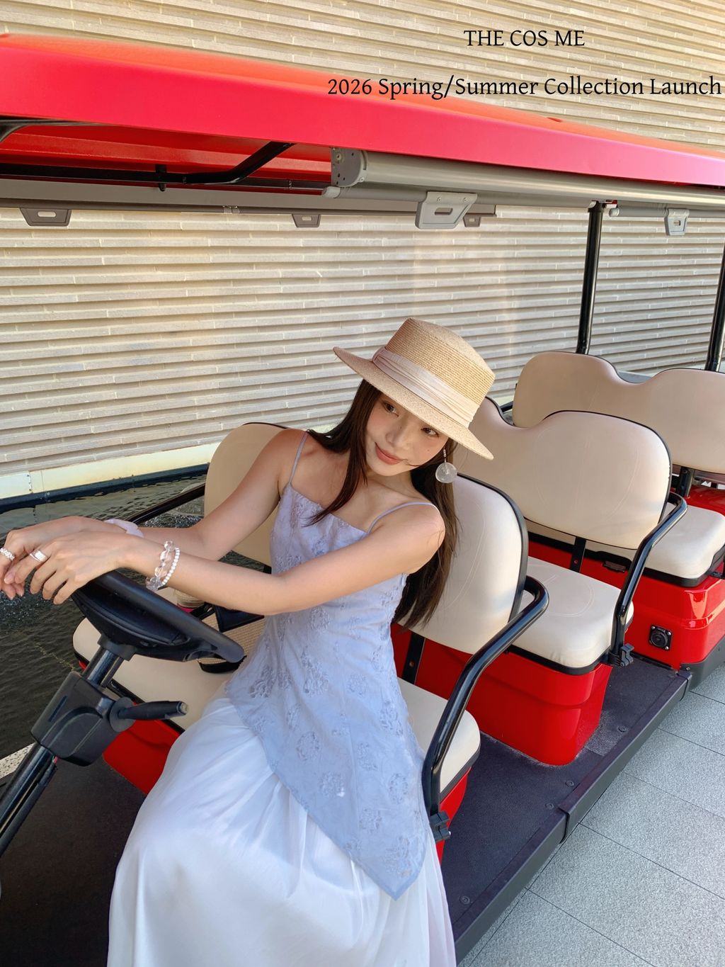 ecbf4f4aa15a6132cfb2976fa93c6fb5