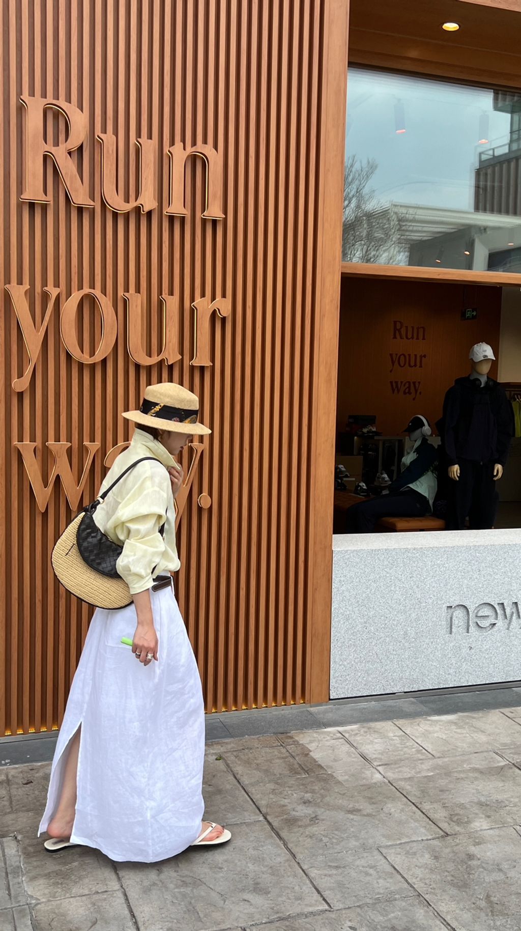 c124c8158c8be08dfcdd1a17bdcaf777