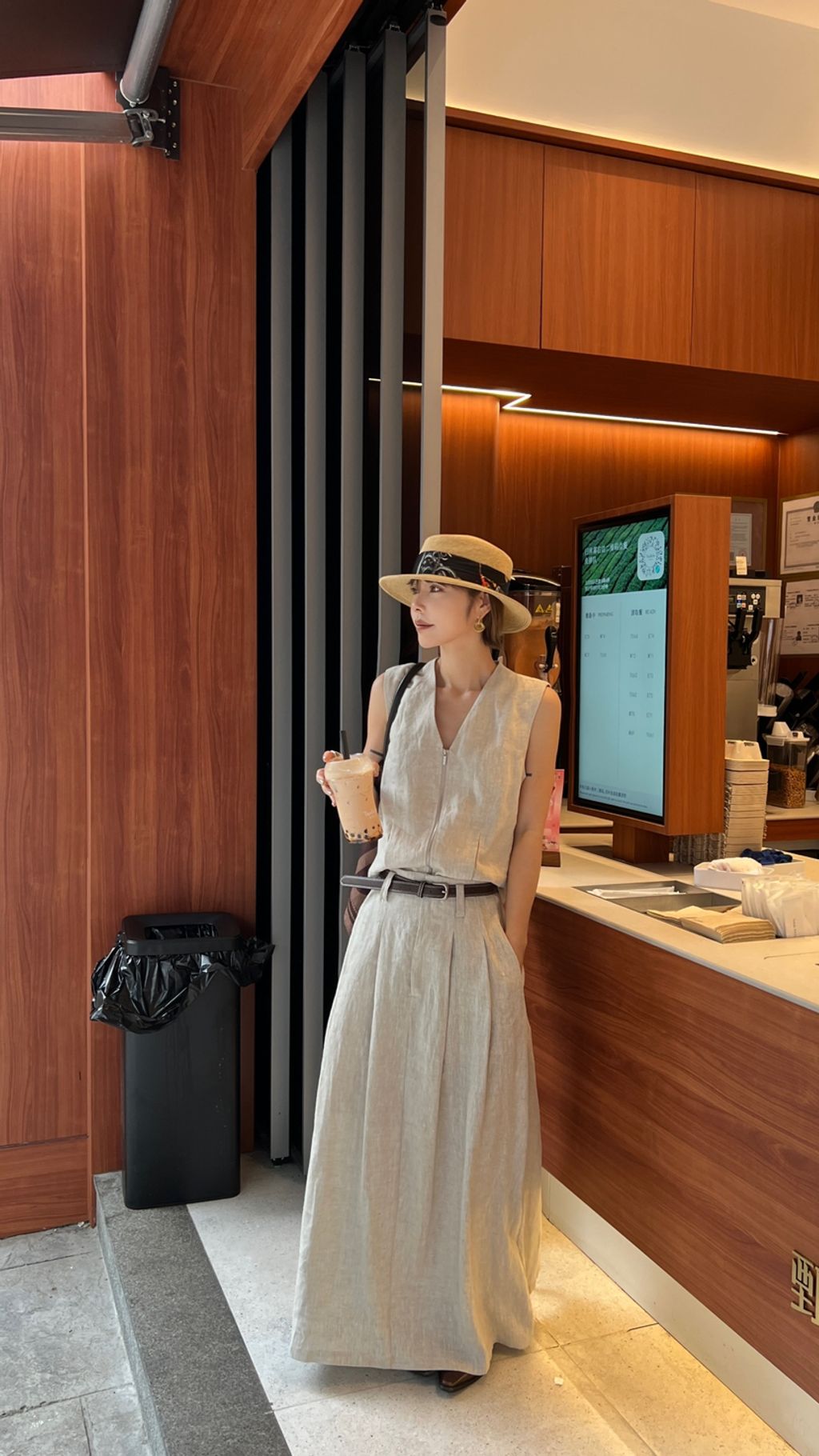 412f350d48cb8db8ab2fdeecc0fb64ea