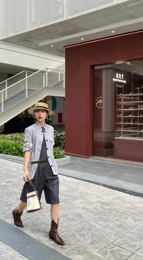 d443cd933abcce94b7f0176ee50e795a