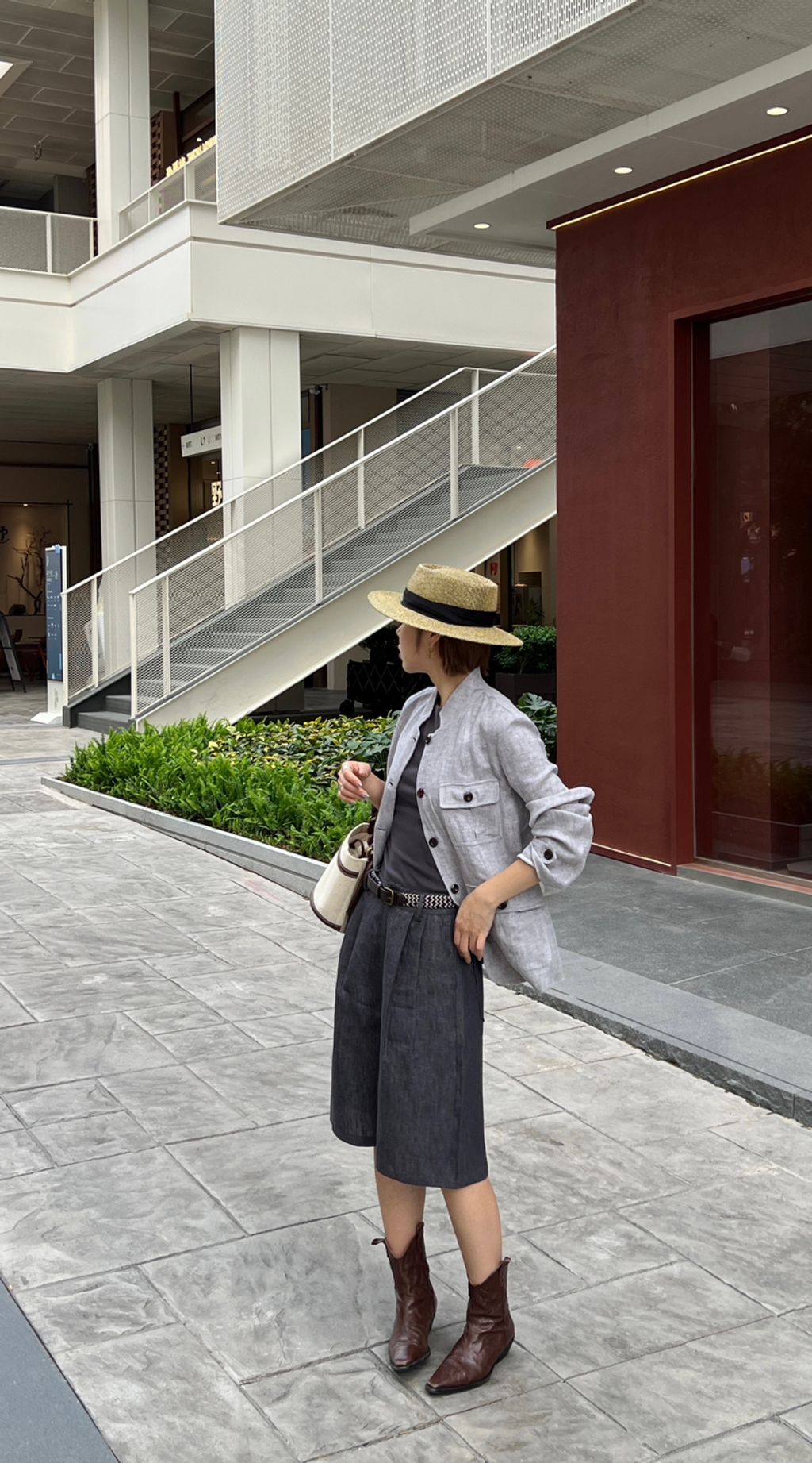 6530b53d00d7f88d4ce0aa9027f0ff0b