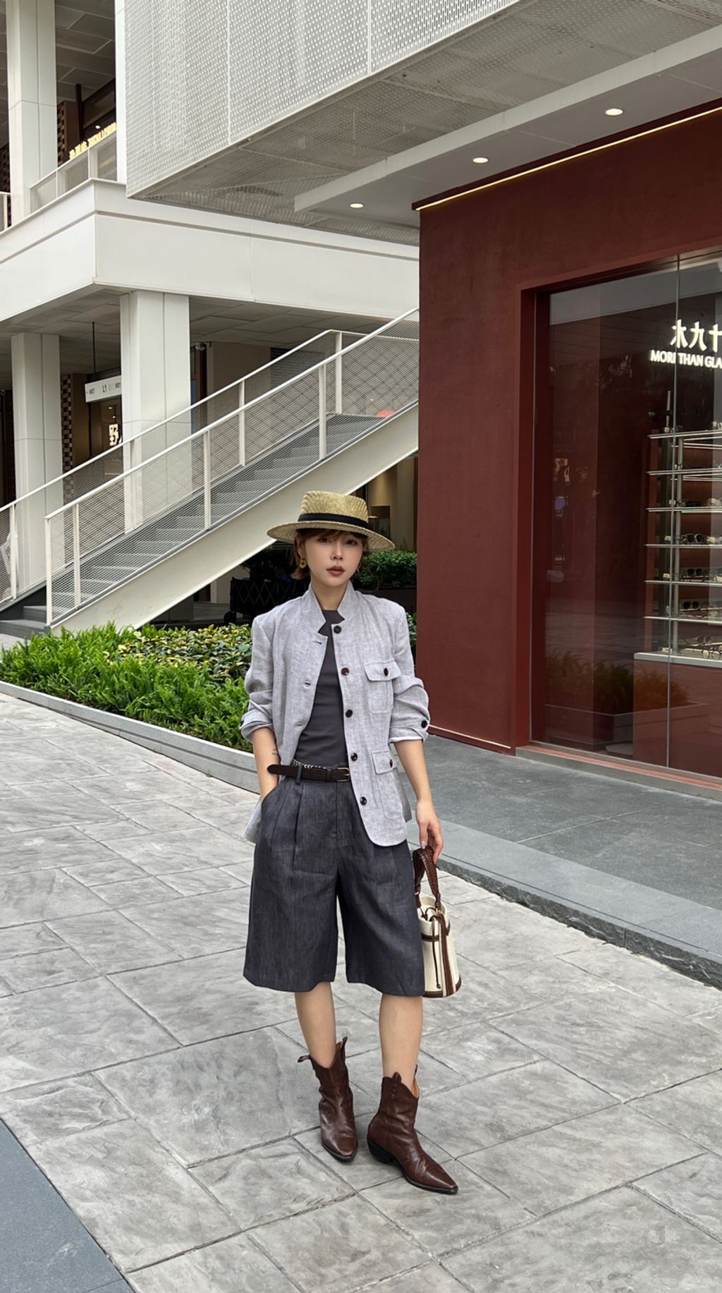 ec1aca4d1dbc4316bec9058ffa69e12e