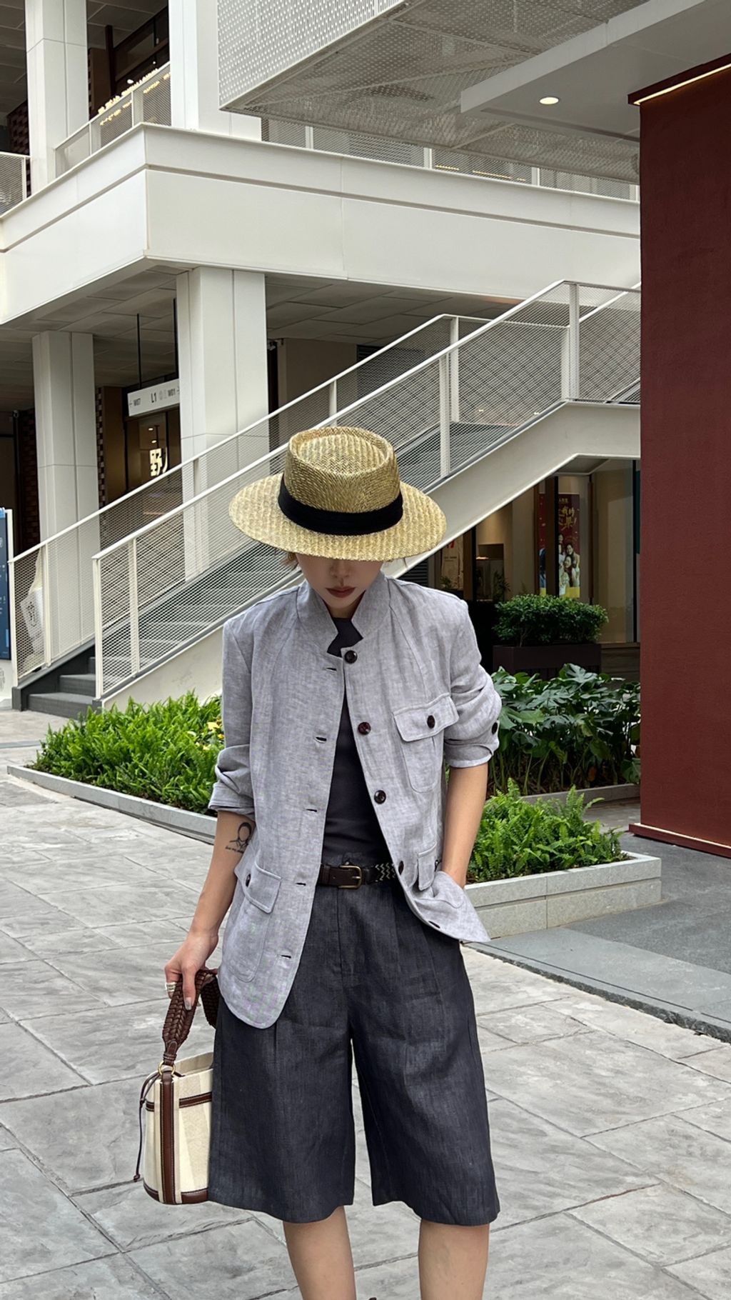 cd9bf4e413ca10e608cbd323313f92f7