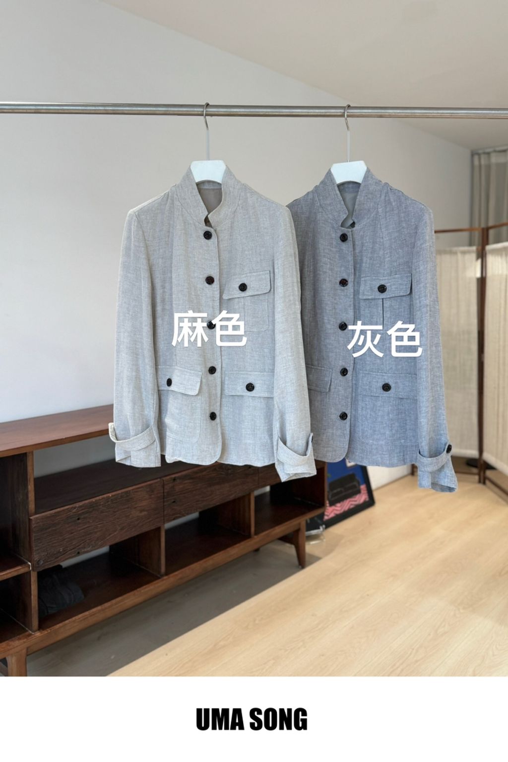 b821fb619f47ddd76bb0ae5fbebd601c