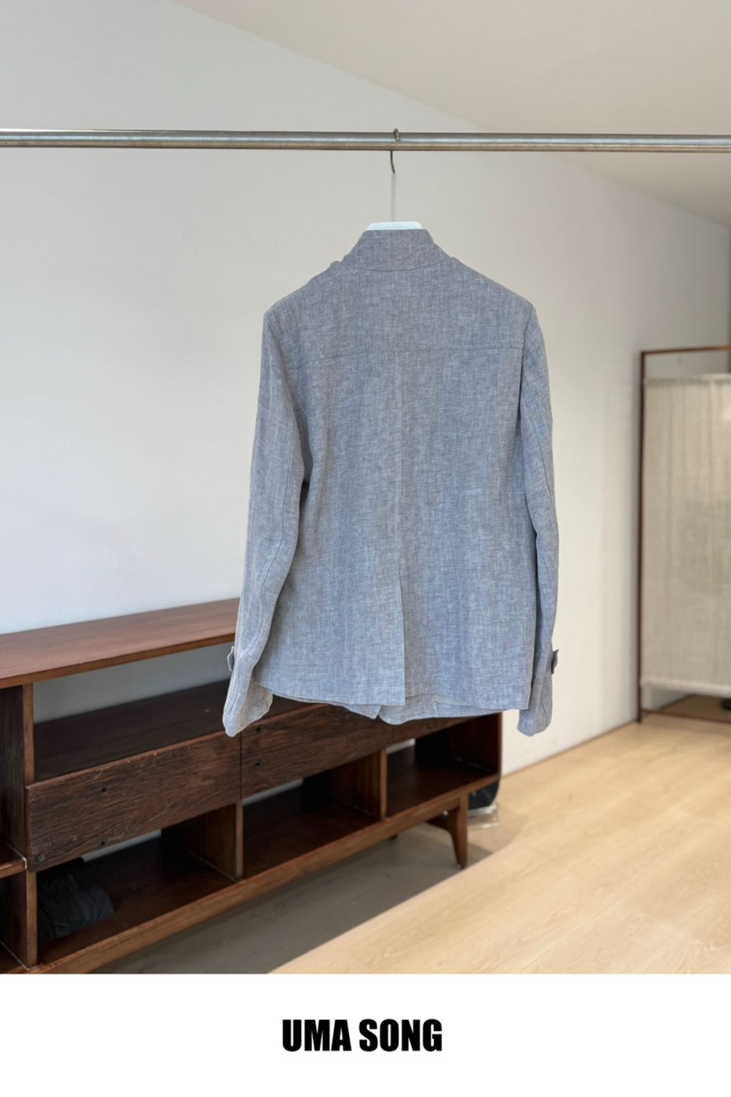 b278e8e18c354546ab9eb193cc4767ba