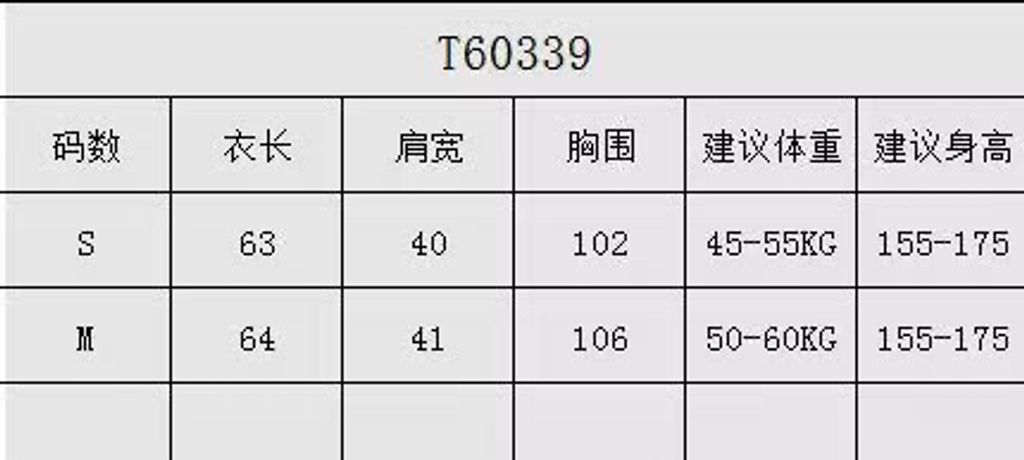 1603e69f8257368364835cf4ed8fe9ab