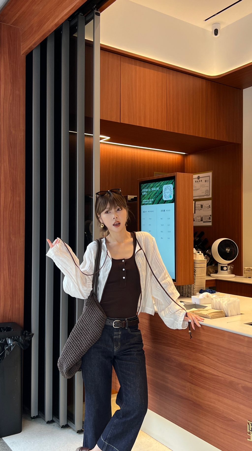 3ea020ff102d45ad5d274dc48a185301