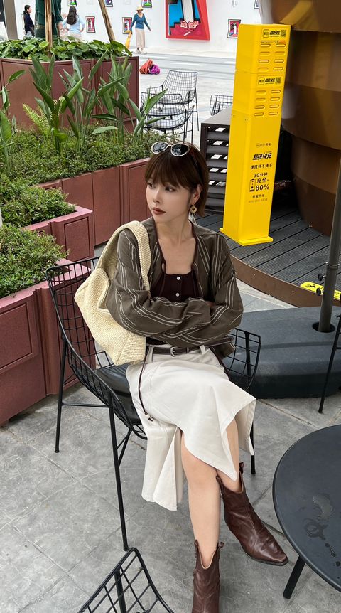 a91dc416101e2c870ea9eb6efbec935f