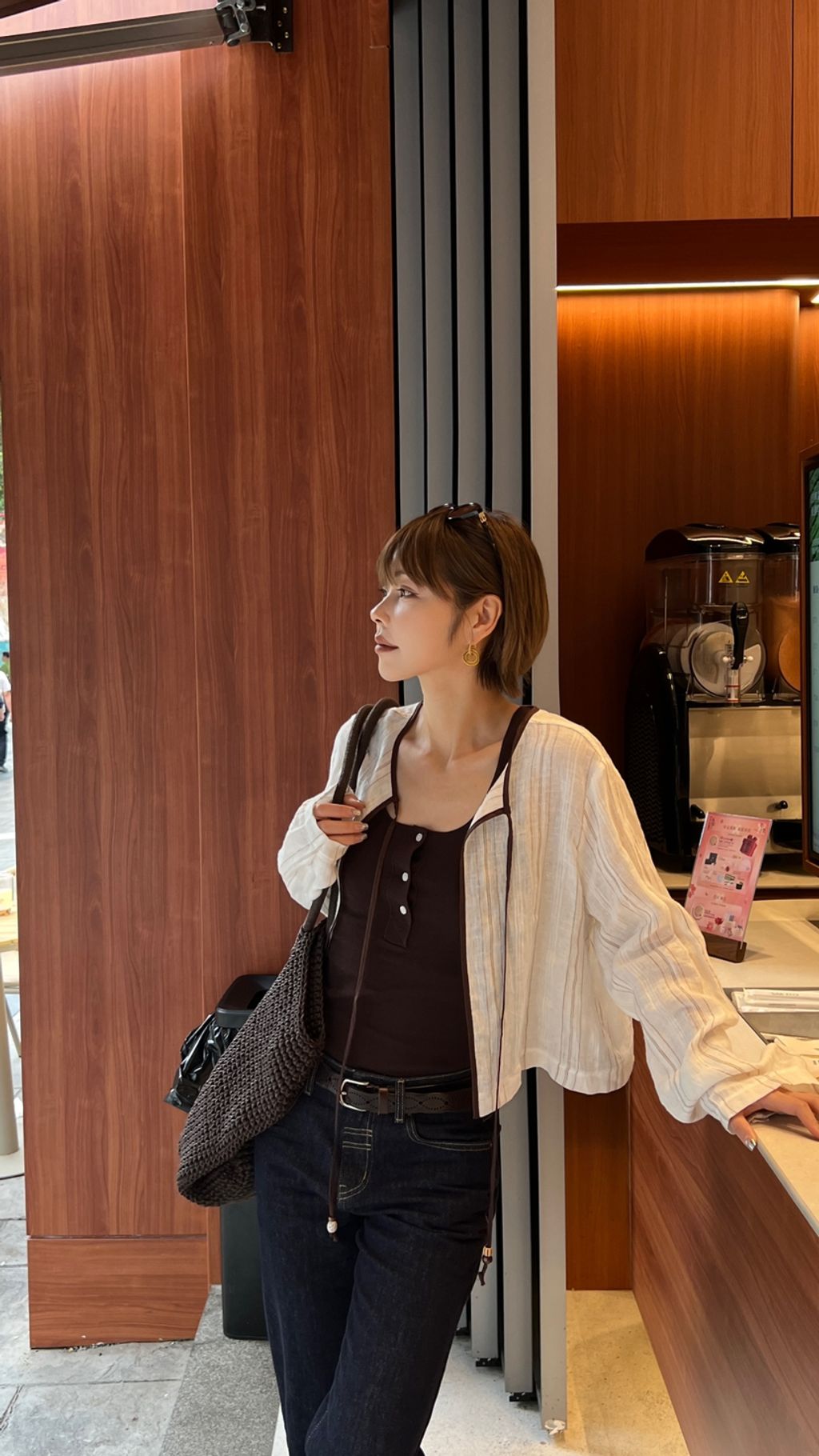 ca0195658665d3fd1f3c3310c23bd0d9