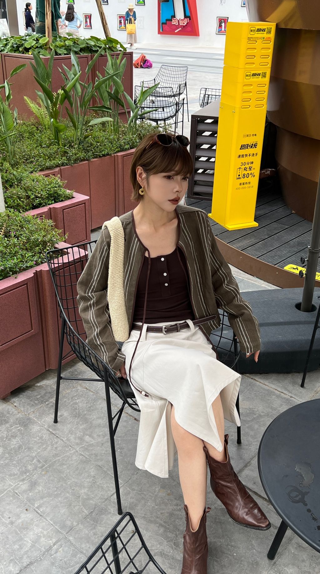 62298b2f32a886d5a9bba40ae4d7f82b