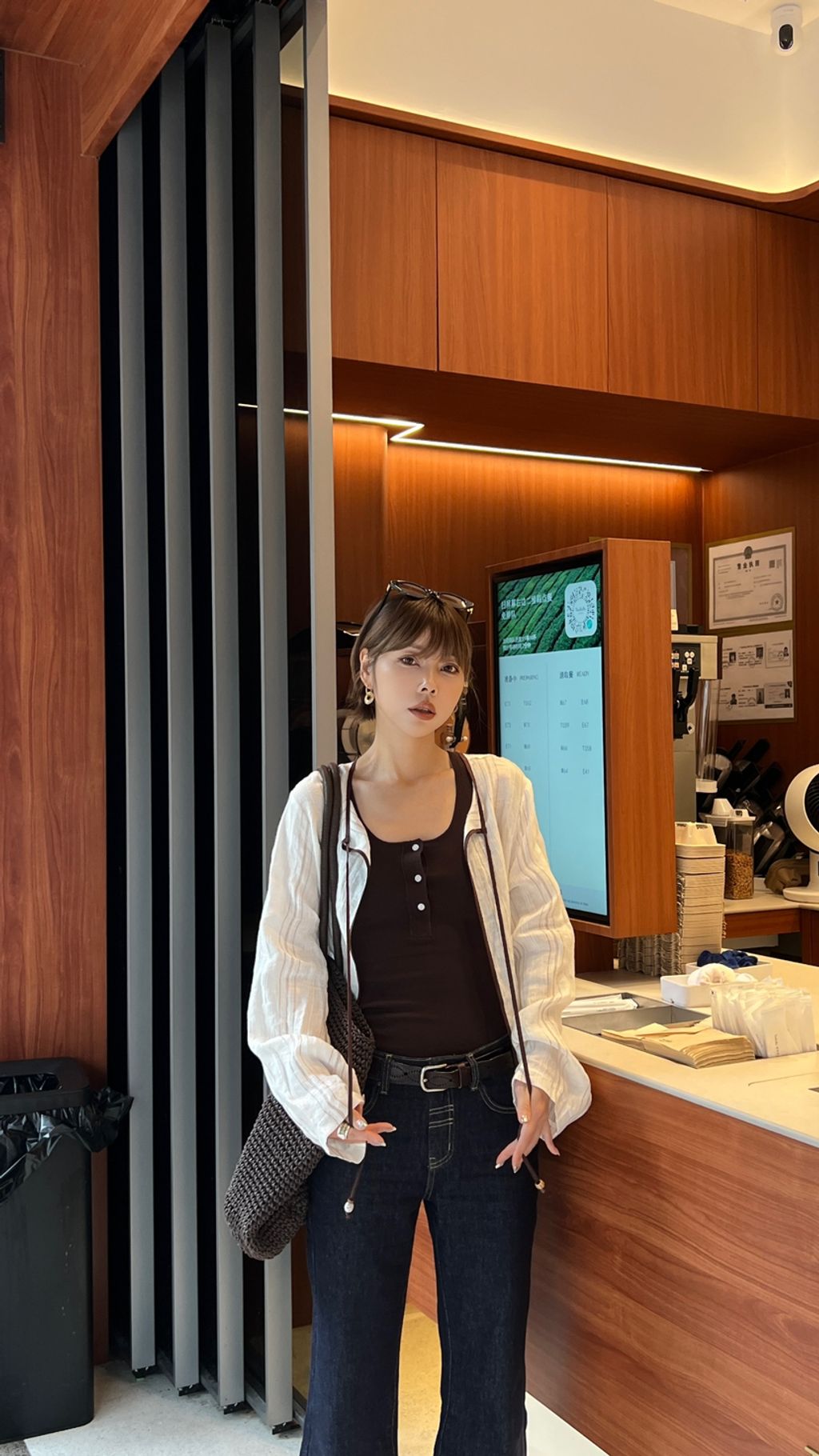 0b67732425fac0a70e8430c493b7651d