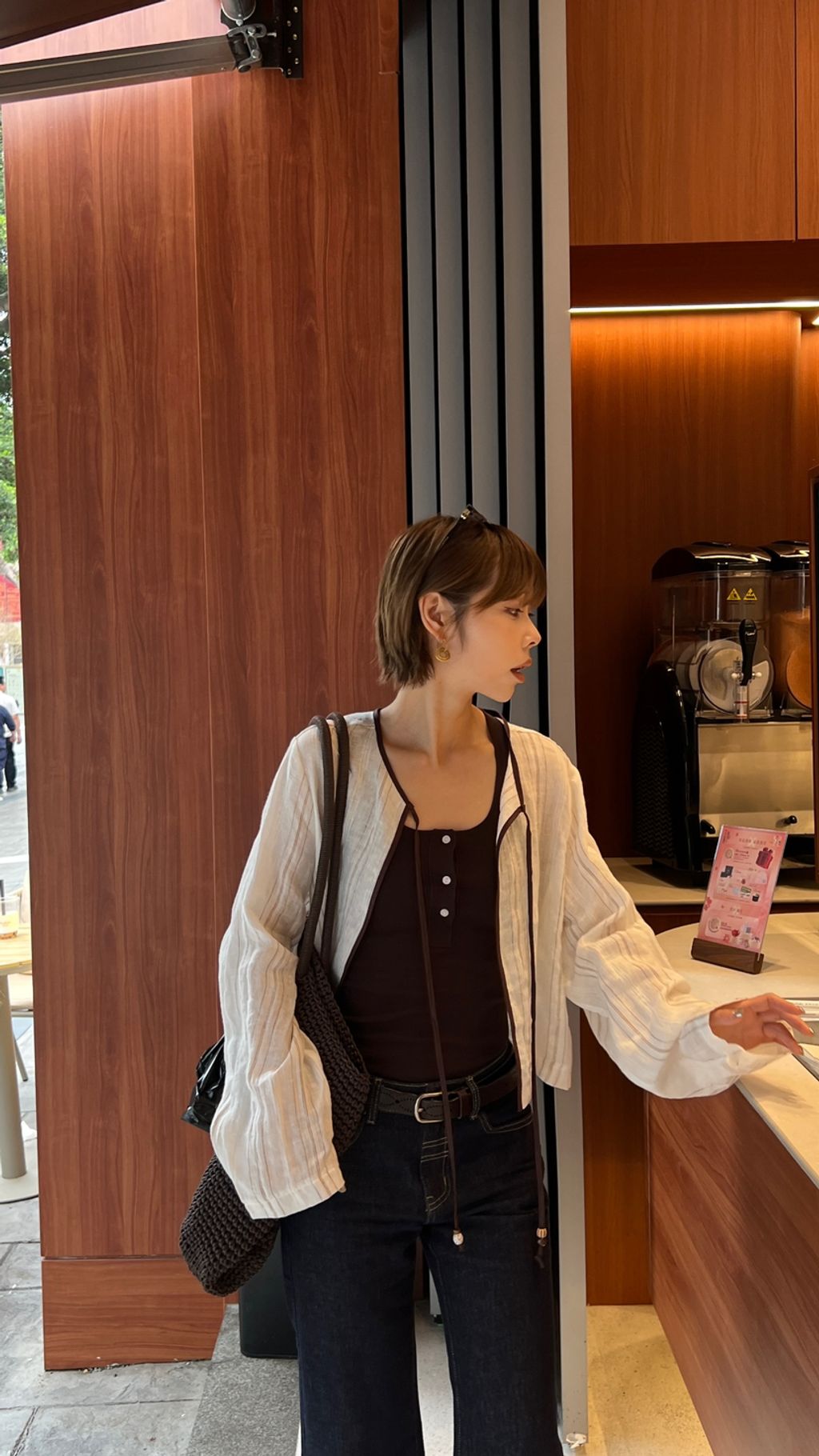 4f9586d5551e830cca1e6dfae31197ef