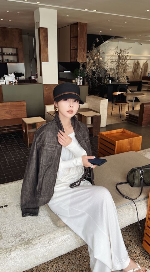 ede6e2b5fbfc1ea8ca354d96b730f1c9