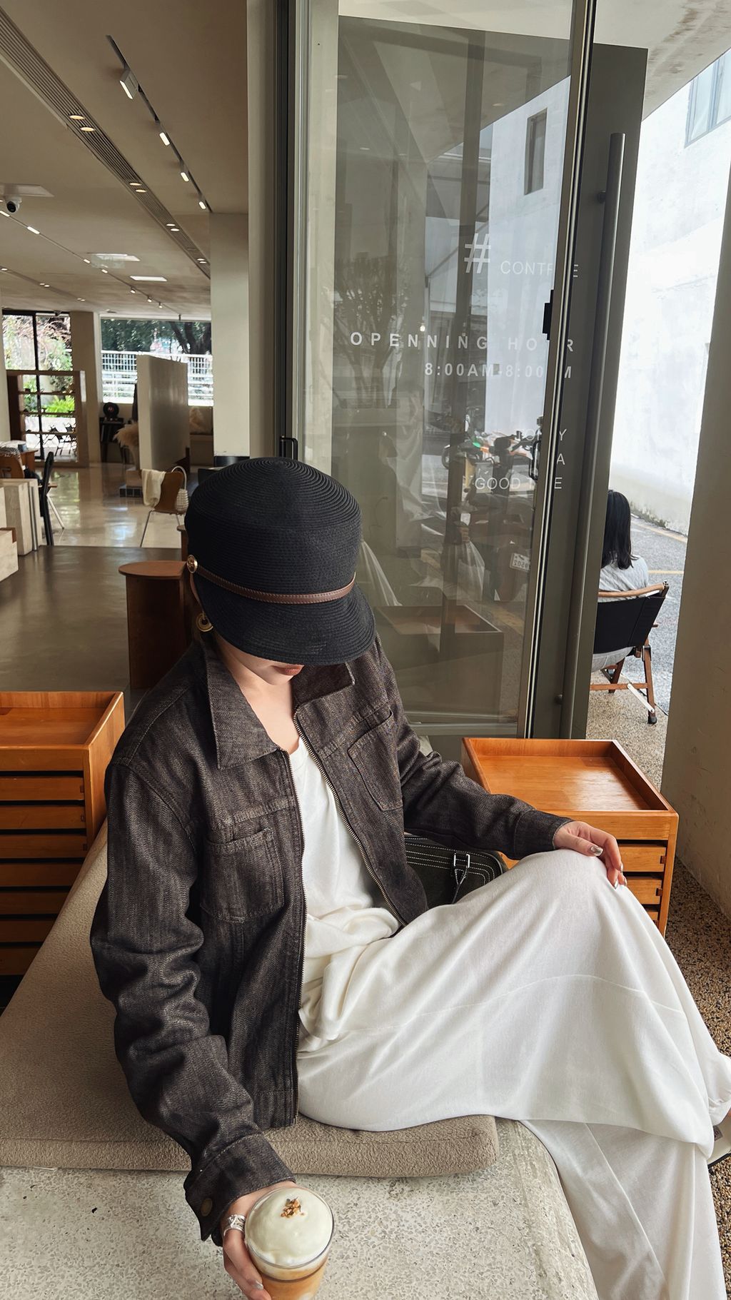 384b6f1c968324c2ea0c36f0a24537a5