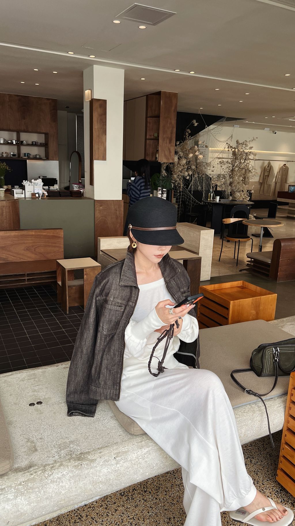 3759d17e74524e21267142e46f645b2e