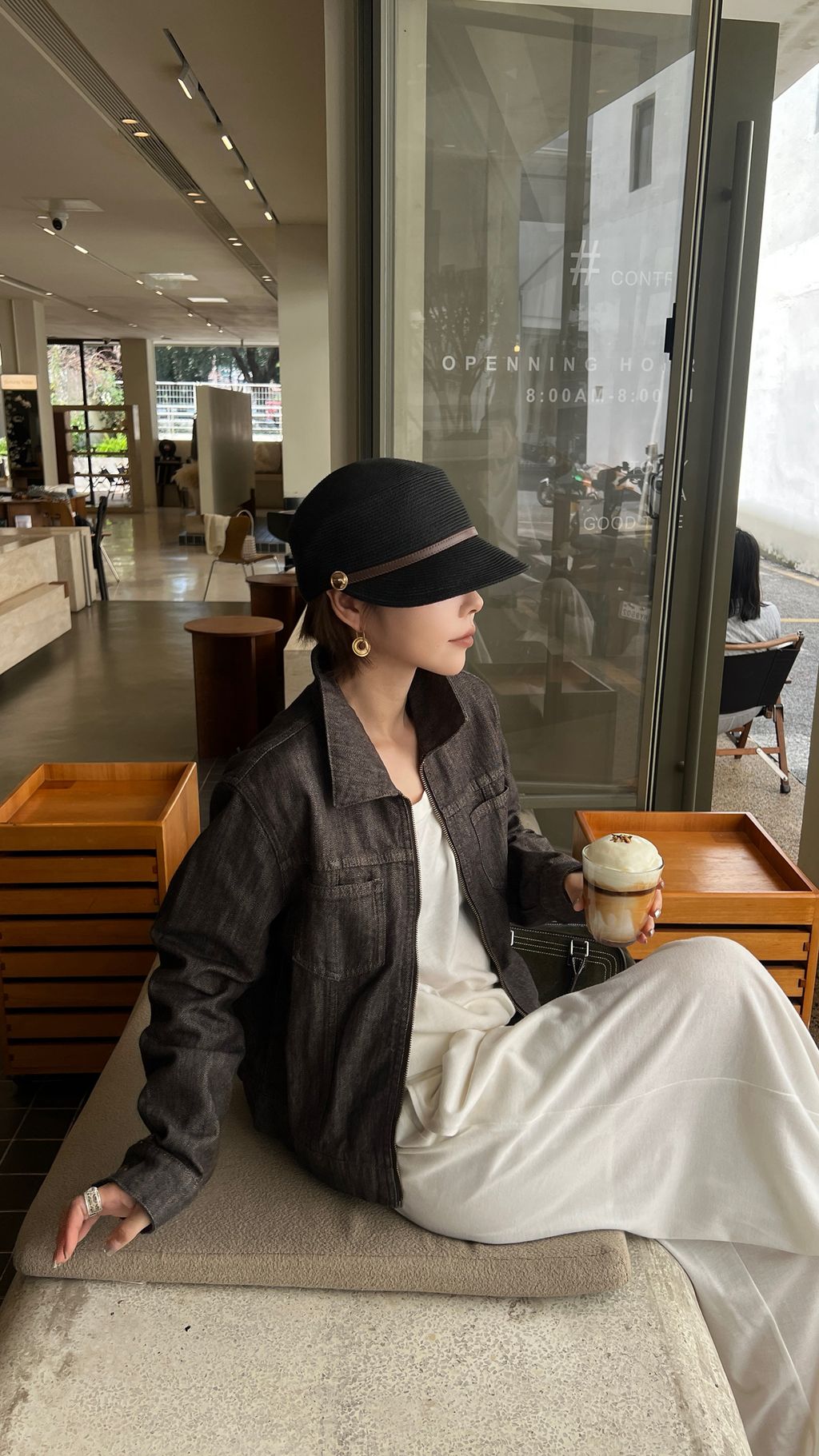 a9dcfcb6a9c2d0539397376f093f898d