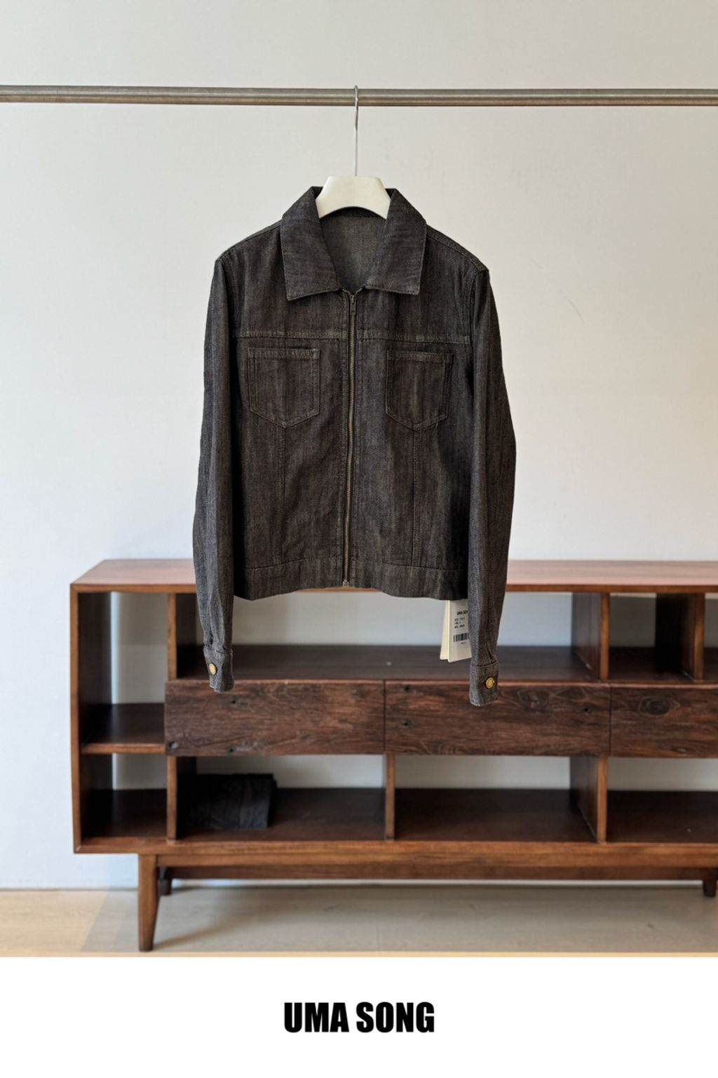 43ad5b7ec1072aba1f86c5b66ee27c39