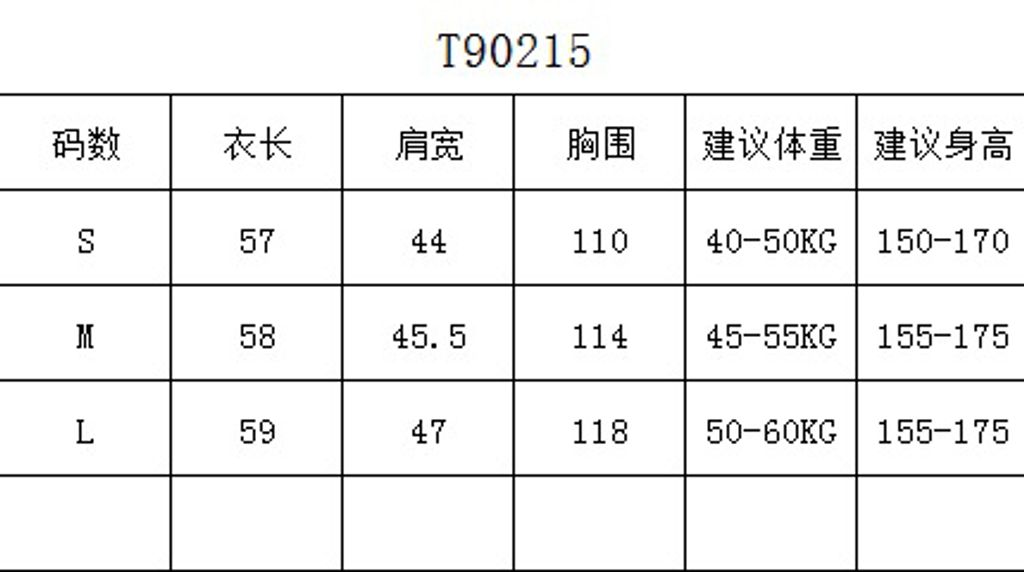 b96ae686e10e086e00f2d383d35169ca