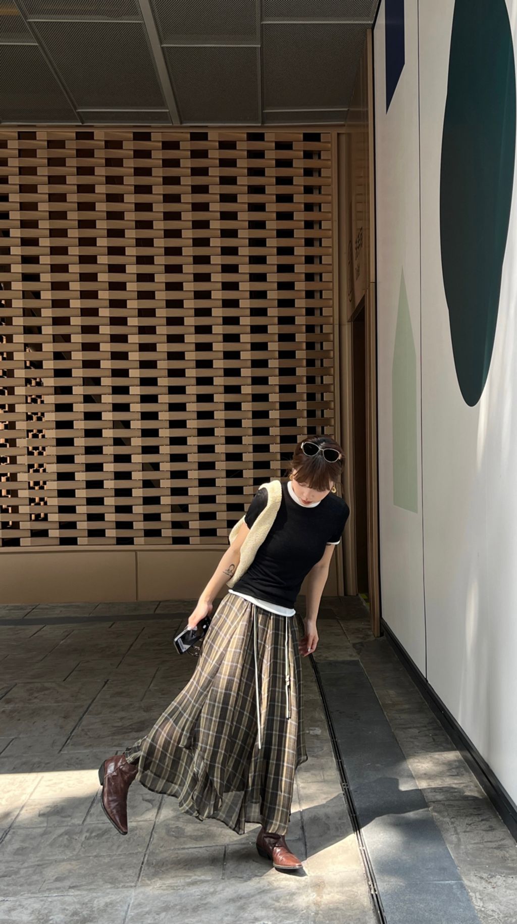 e52ed3954e1c976e8252f54973550203