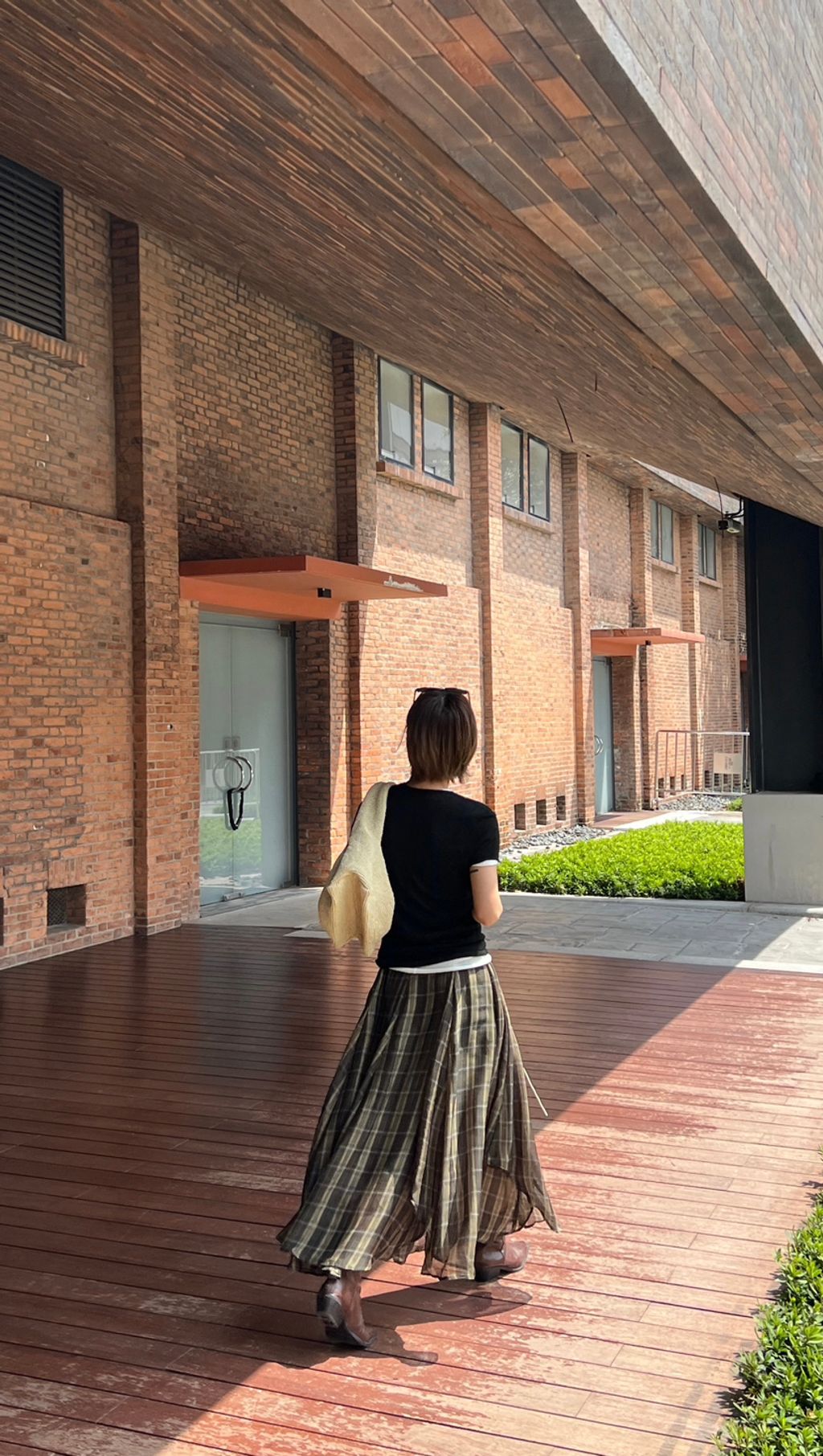 8ed10261ebcaabcc8f6ab79c167d9393