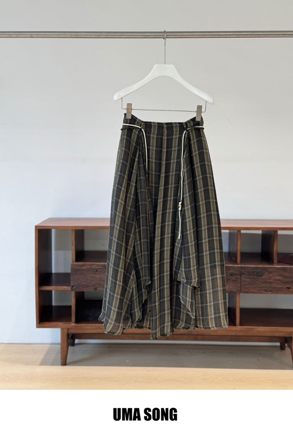 582f6dcc00eb8583423efa97878120c4