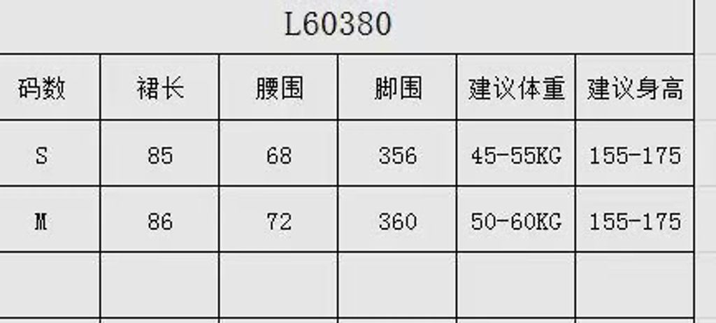 ac46c719b41cf6d1c10172b8ebb7188d