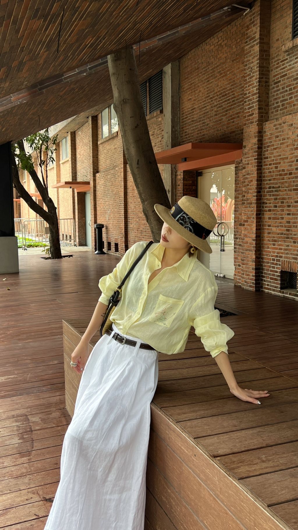 7459528f14af3c10ebe982bfae81b41f