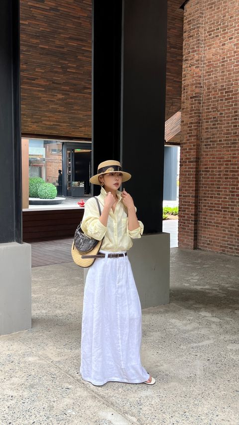 2019ea61bca3951ec83d047910da3af4