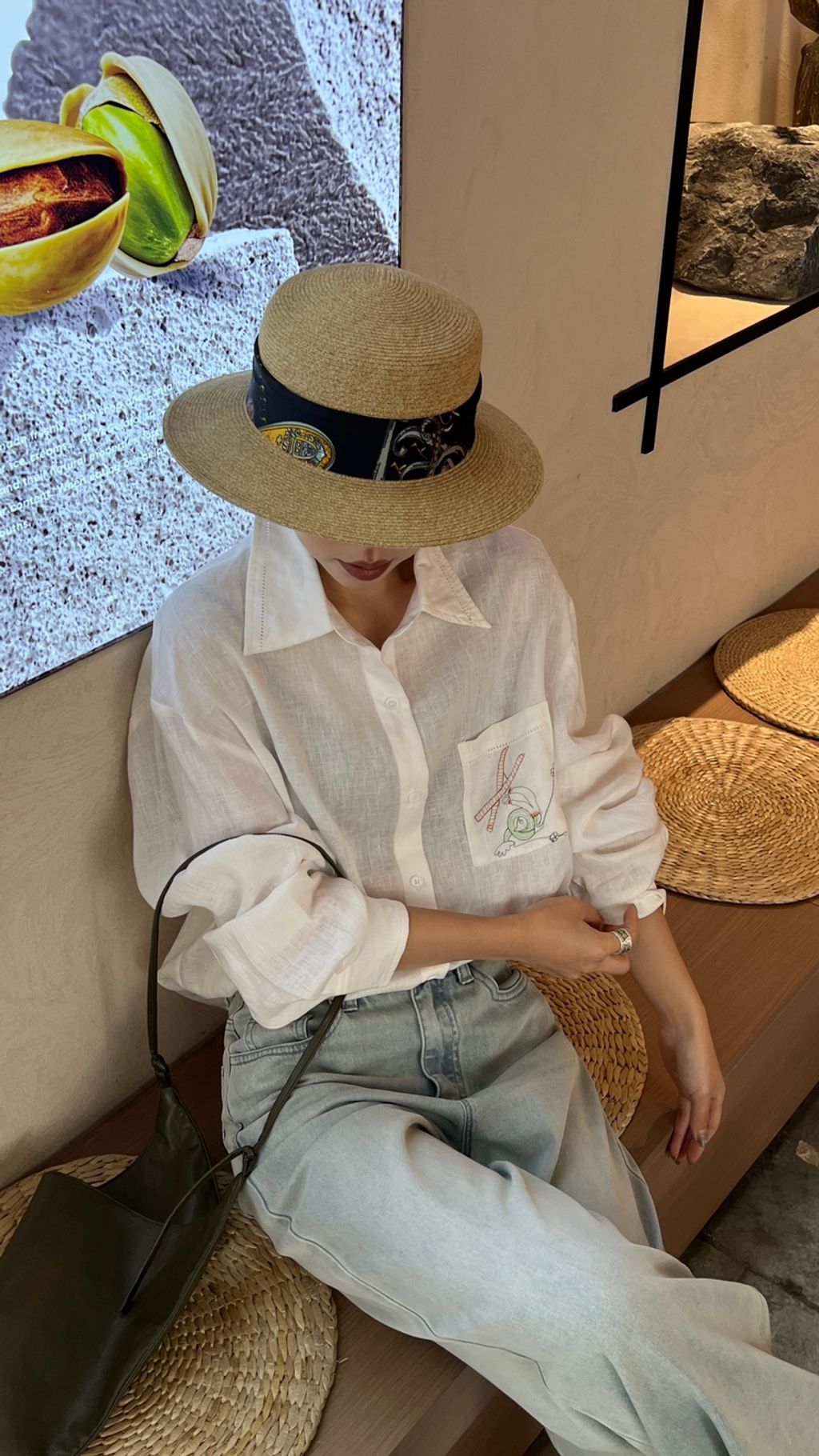 aaab5bd639ea865c2c8818d885924729