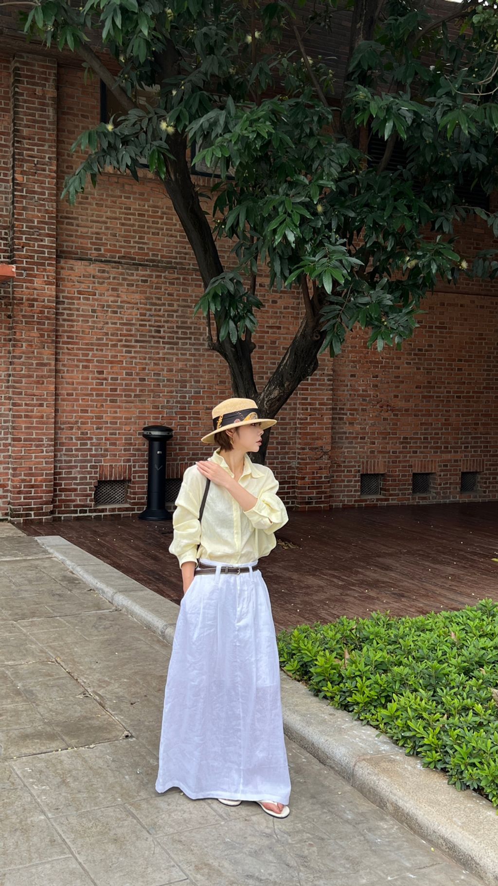 64e0cb5b0101c5b74a93366b983eccdf