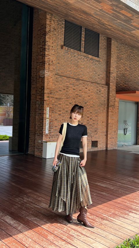 94f1a384a978e074b6f3c80fded6312f