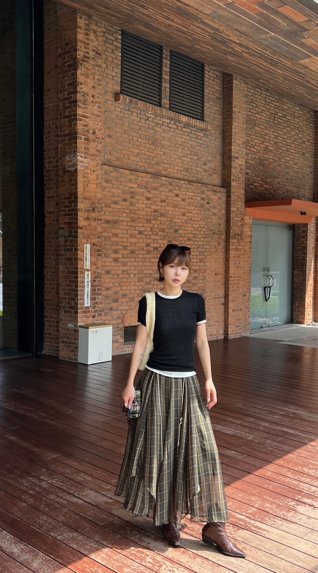 2e0522f9f7d0e5209a08f46d06eedee0