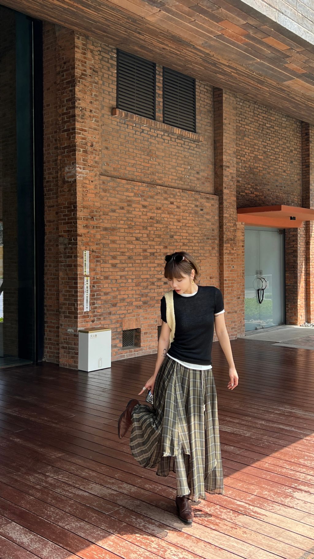 189d2762f52b21fea15d8710c69a975a