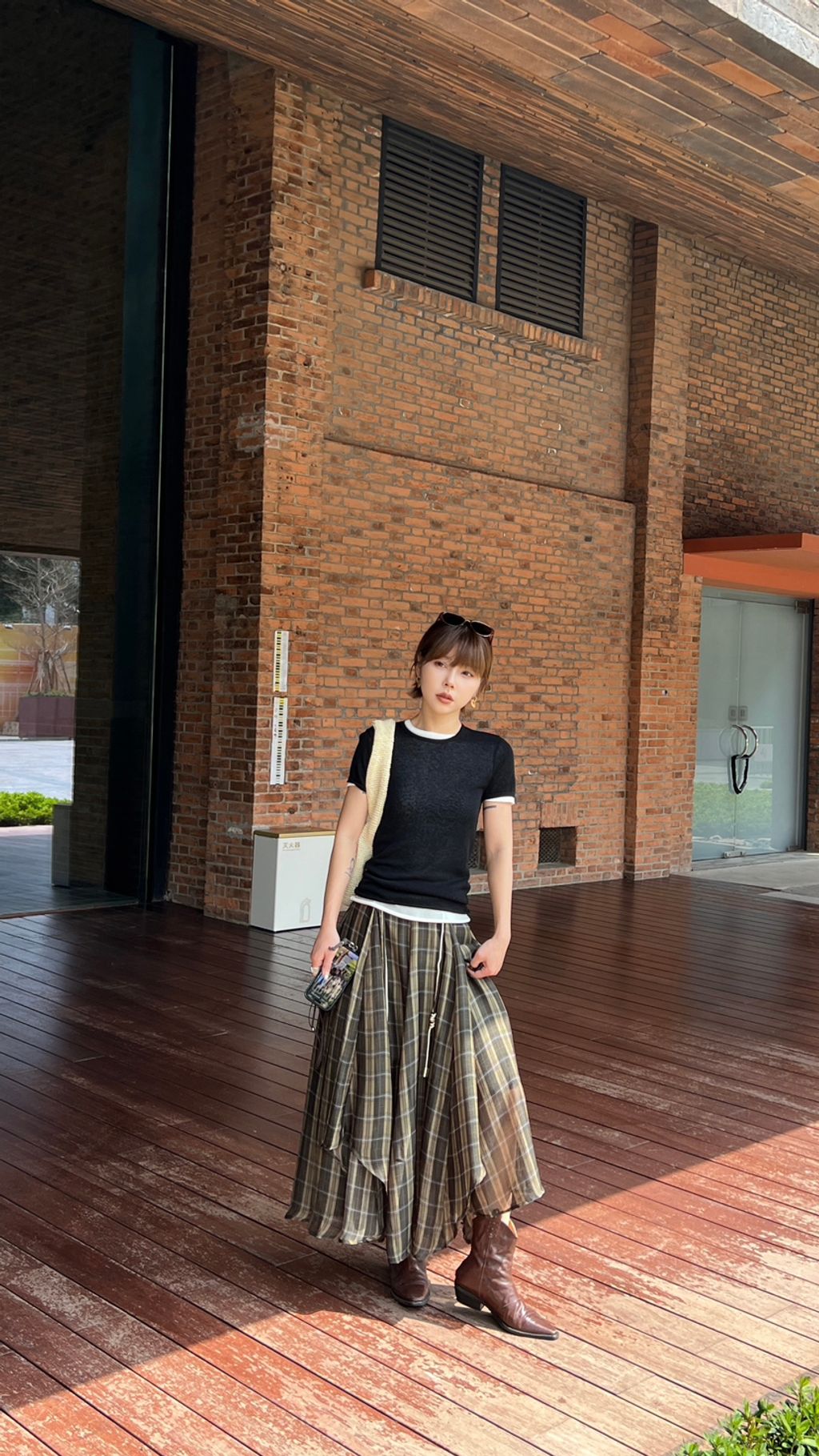 ee0464ed9bebf71cb864e7280b332db8