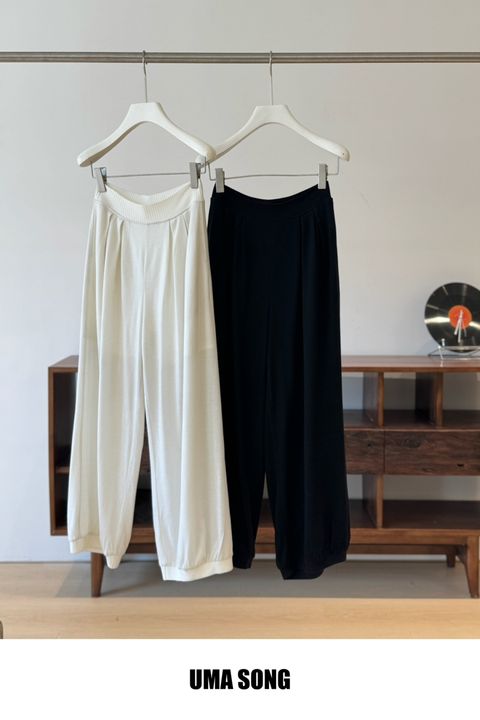 b589b4c4d1491ab3e5736a72eda8a1a5