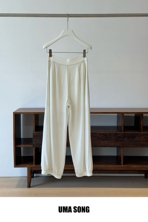 d8f634ec082a820001caf80c8a795aa3