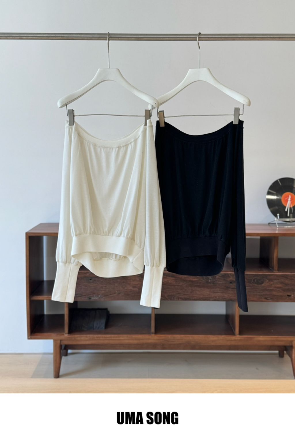 1a9191ab163d932b805f9b361a7bf363