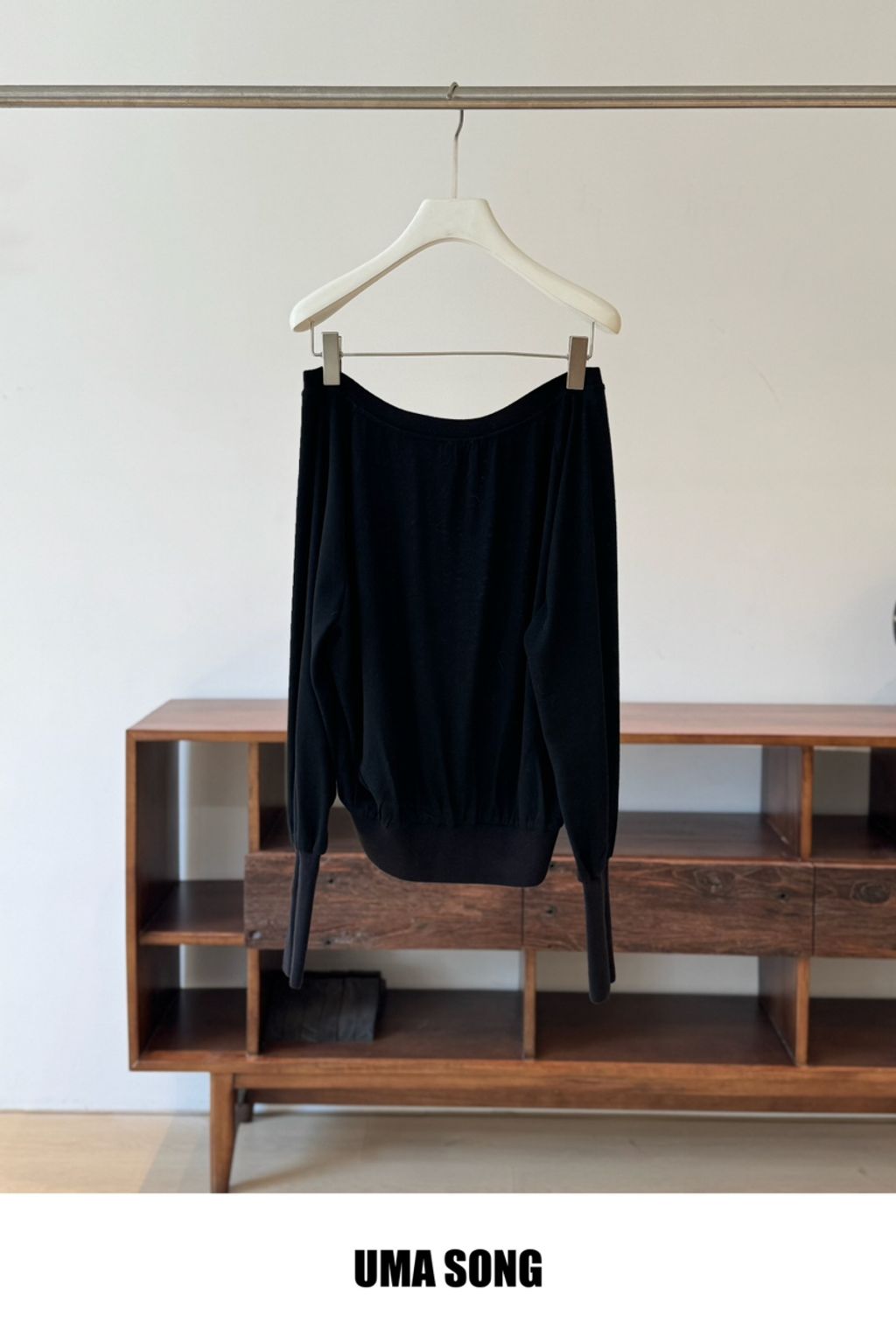 fee0d1fb1b1667806884821ec38b3e5e